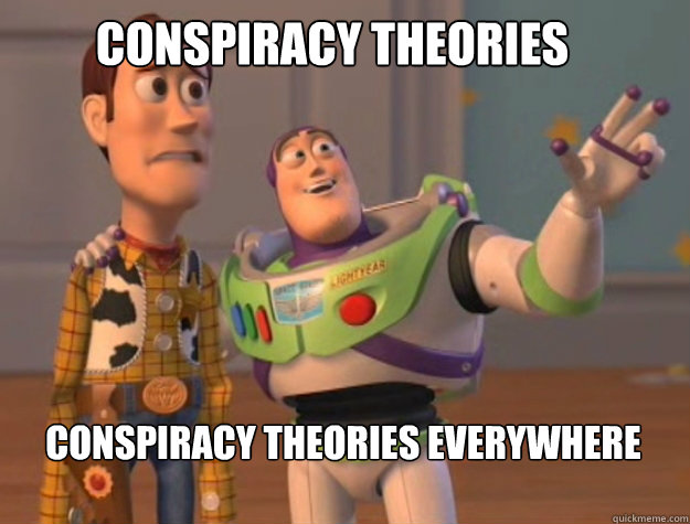 conspiracy.jpg