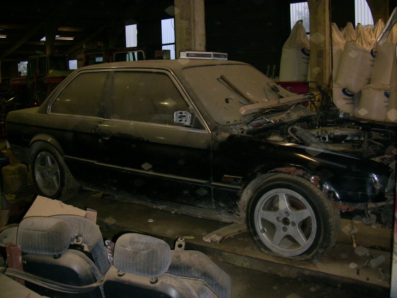 e30vmengine005.jpg