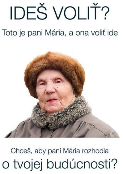 maria.png