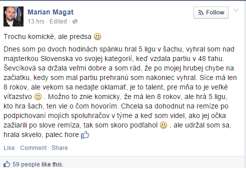 magat_šach.png