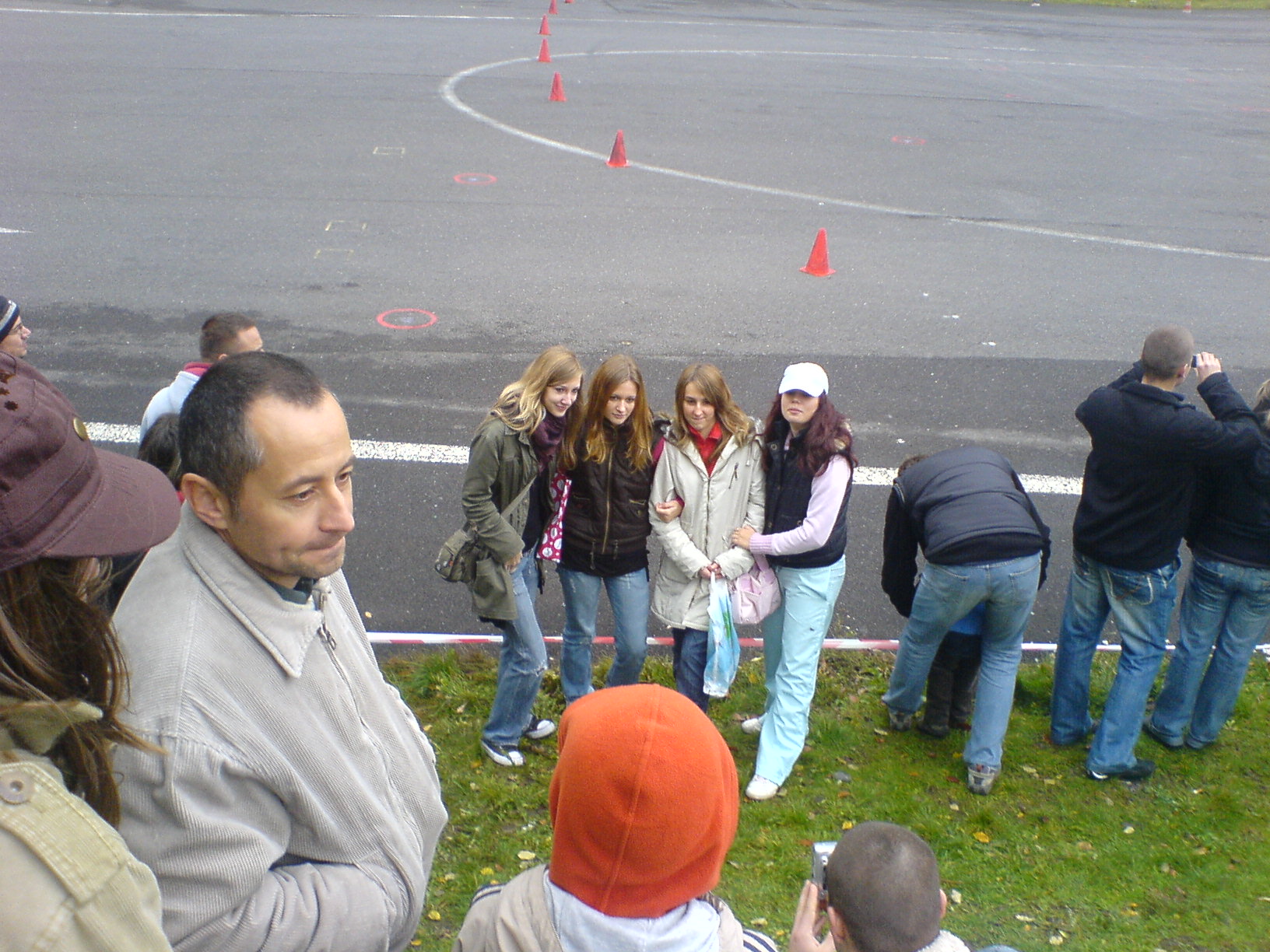 DSC08846.JPG