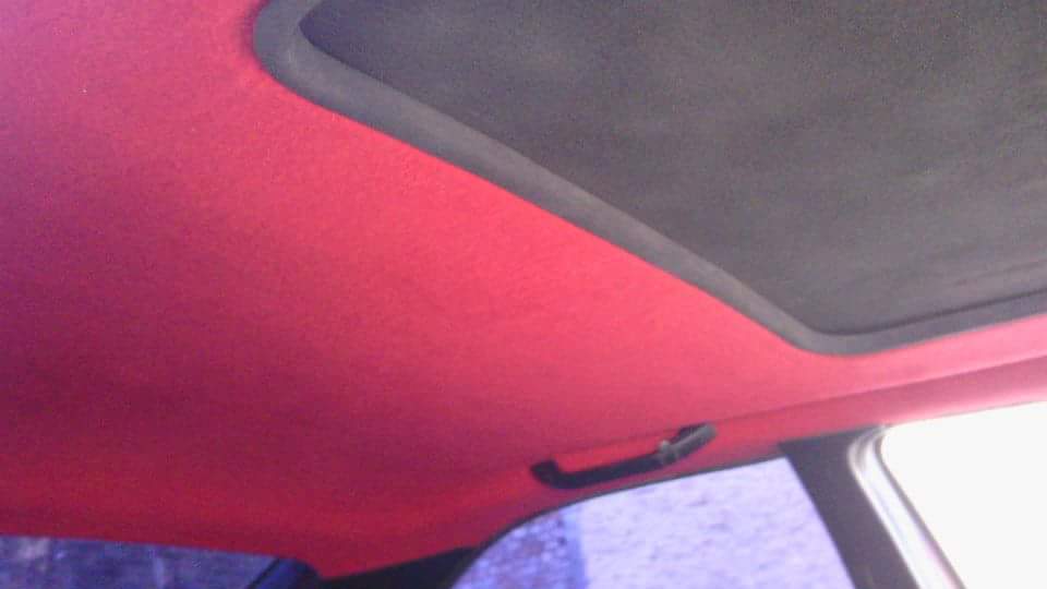 image.jpeg