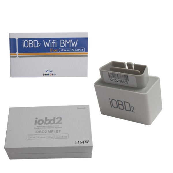 iobd2-wifi-bmw-diagnostic-tool-for-iphone-ipad-with-multi-language-4.jpg