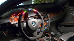 C__Data_Users_DefApps_AppData_INTERNETEXPLORER_Temp_Saved Images_images6UO0X97Z.jpg