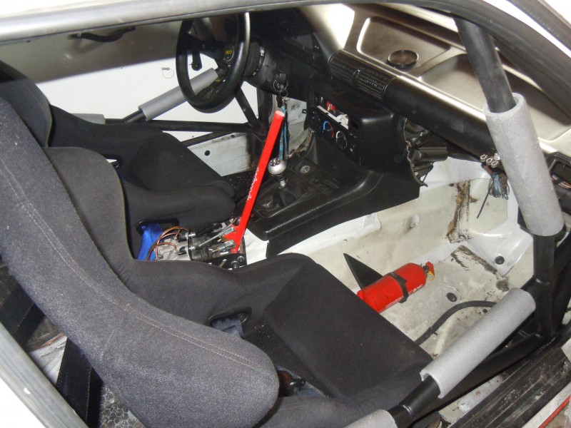 DSCN3444.JPG