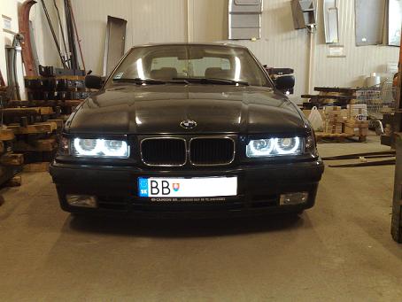 BMW NEW.JPG