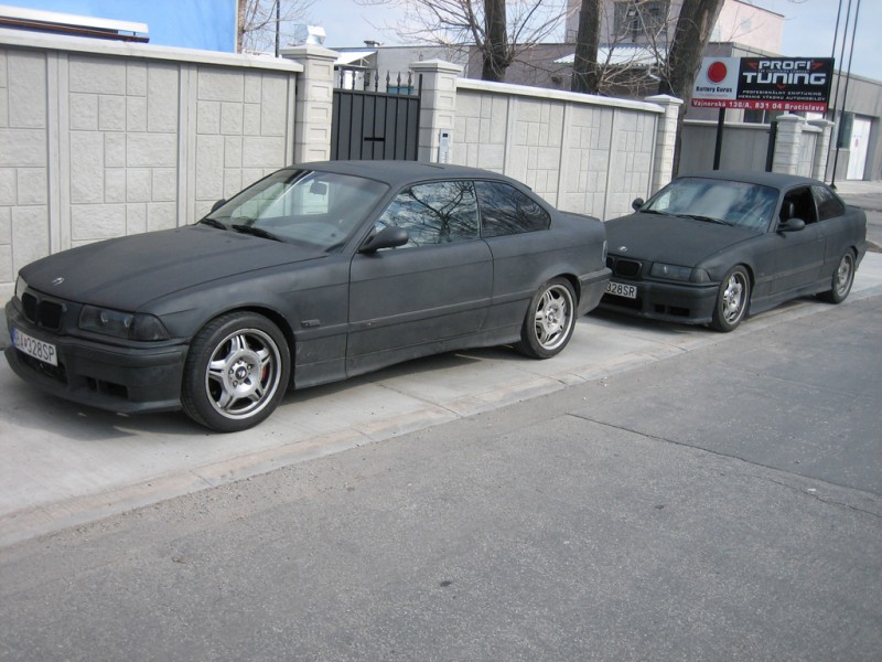 bmw day8.jpg