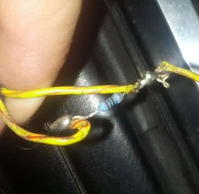 kabel.jpg