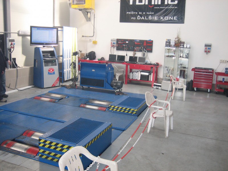 bmw day1.jpg