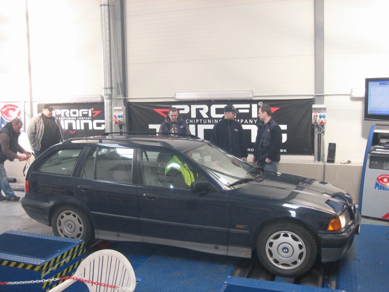 bmw day.jpg