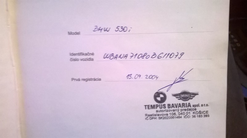 WP_20151001_036.jpg