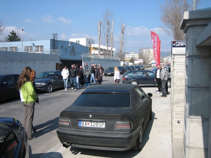 bmw day2.jpg