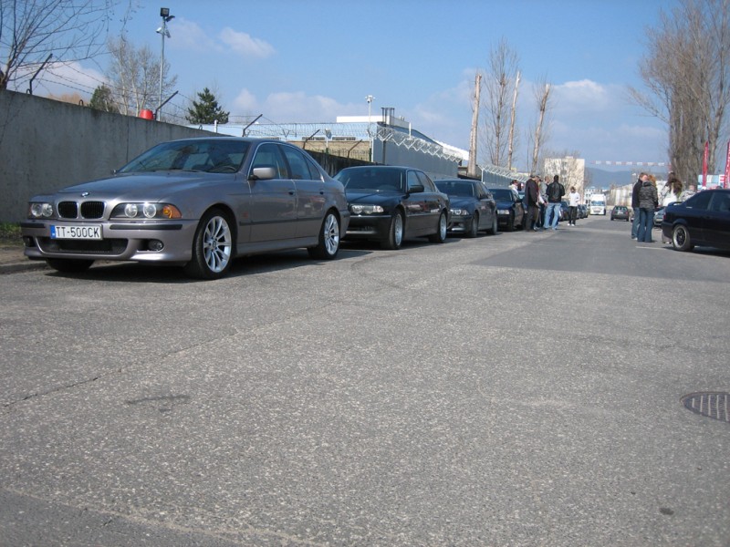 bmw day3.jpg