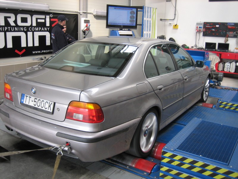 bmw day7.jpg