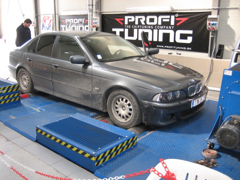 bmw day6.jpg