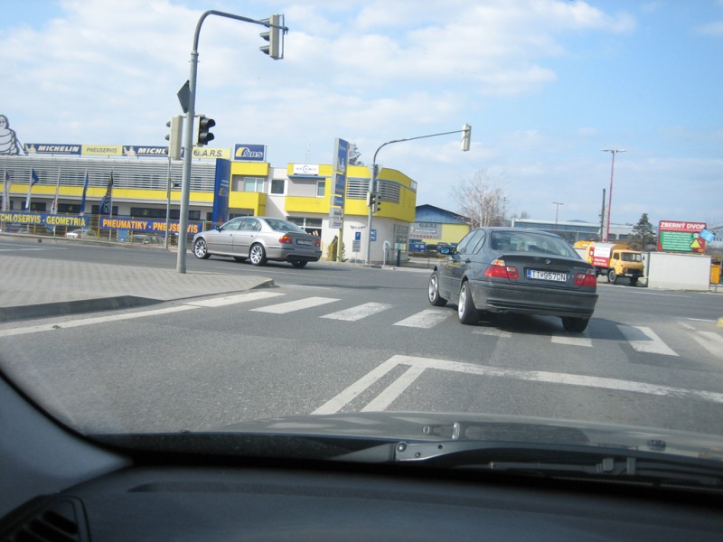 bmw day9.jpg