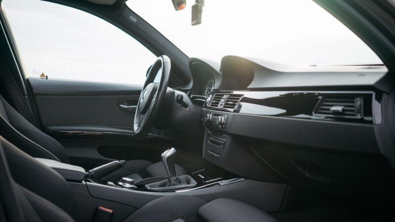 20160228-BMW318D-18.jpg
