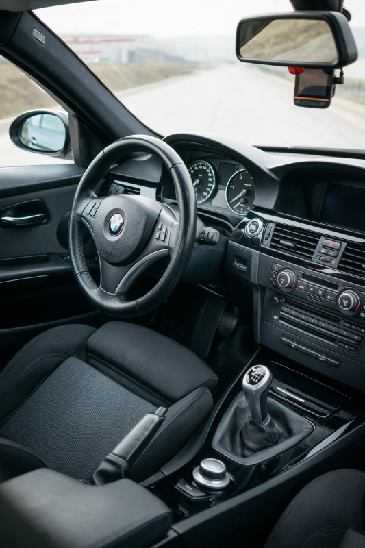 20160228-BMW318D-17.jpg