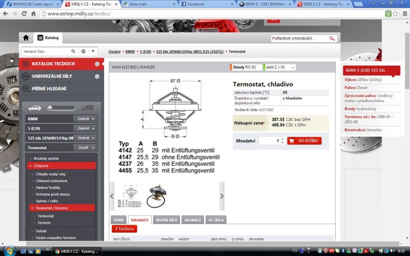 termostat.jpg
