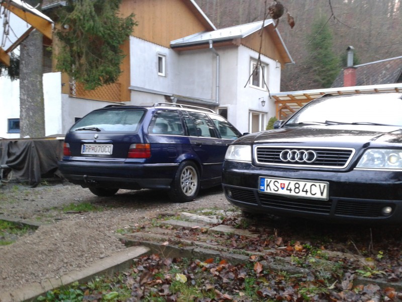 2013-11-22 15.30.39.jpg