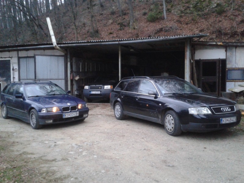 2013-11-29 15.44.14.jpg