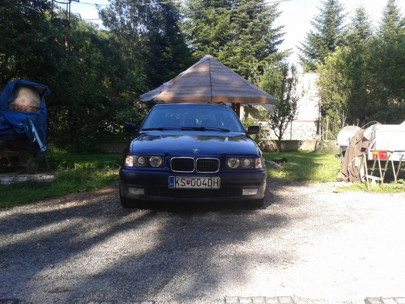 2014-06-11 17.09.38.jpg