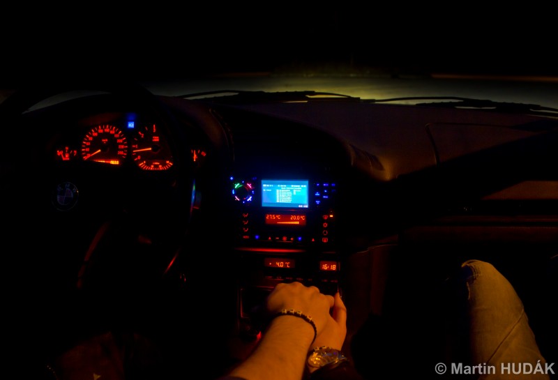 IMG_0624.jpg (4.02 MiB) 776 zobrazení IMG_0624.jpg