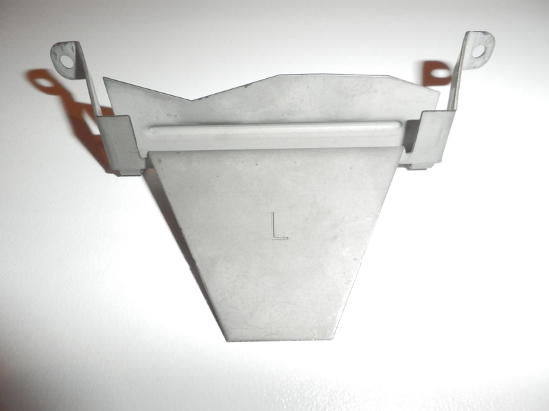 clonka EN svetlo.JPG