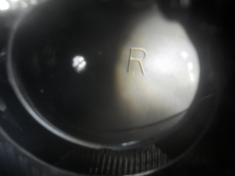 clonka EU svetlo.JPG