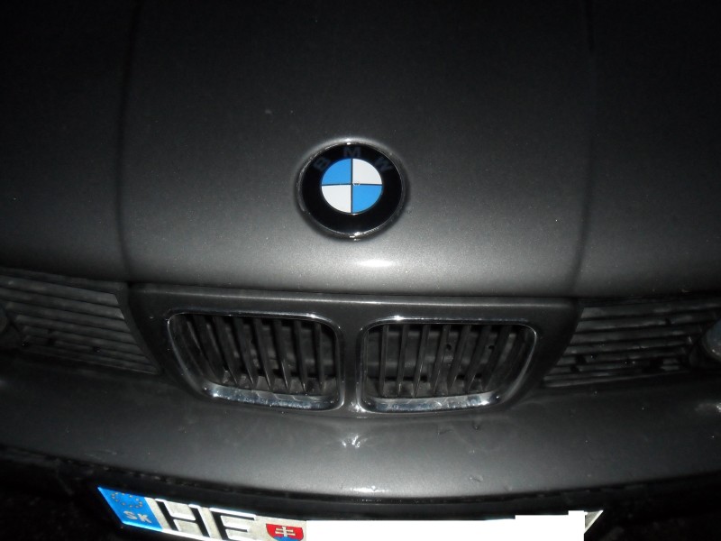 SAM_0464.JPG