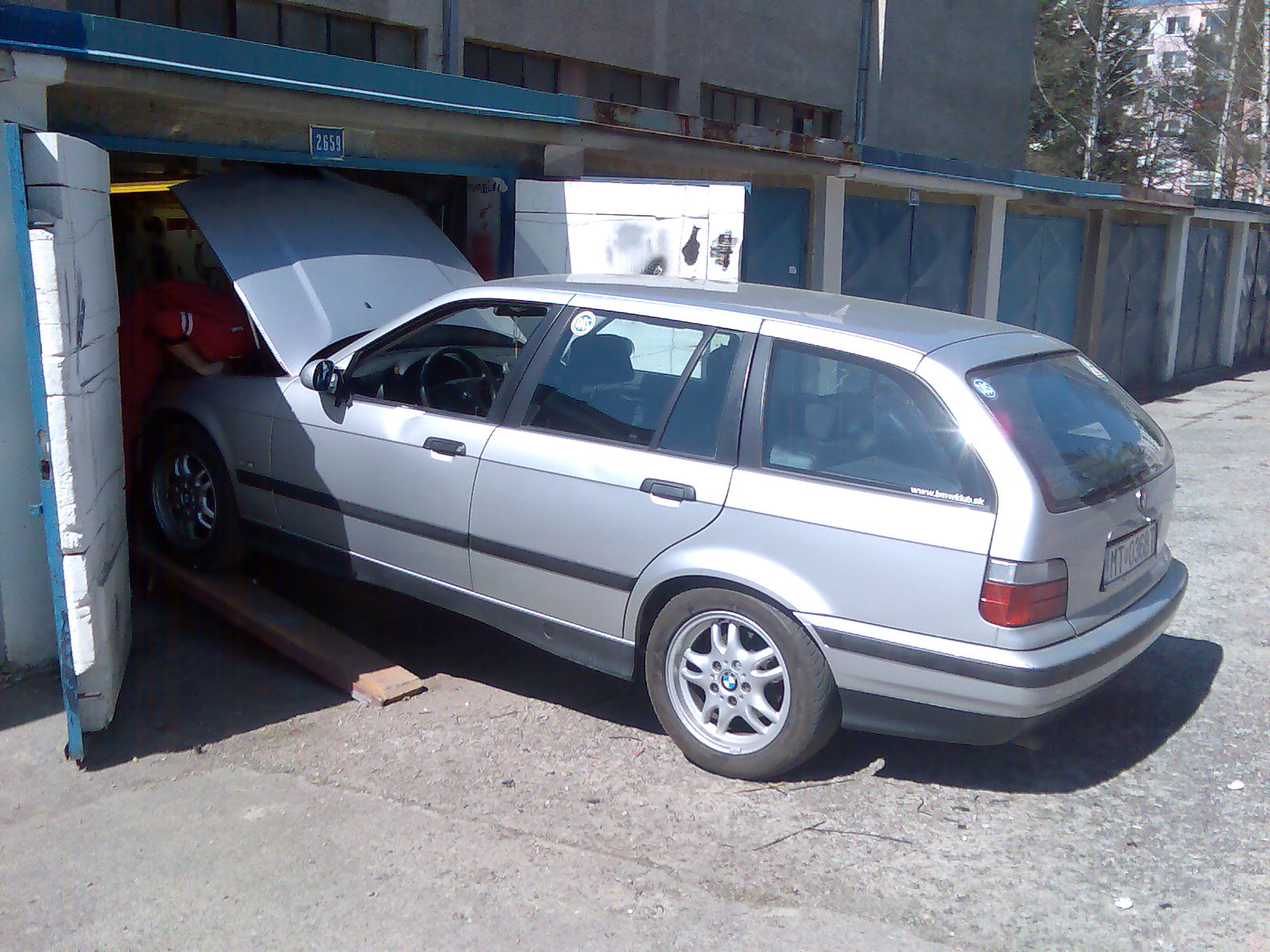 0704 silentbloky motor 1.jpg