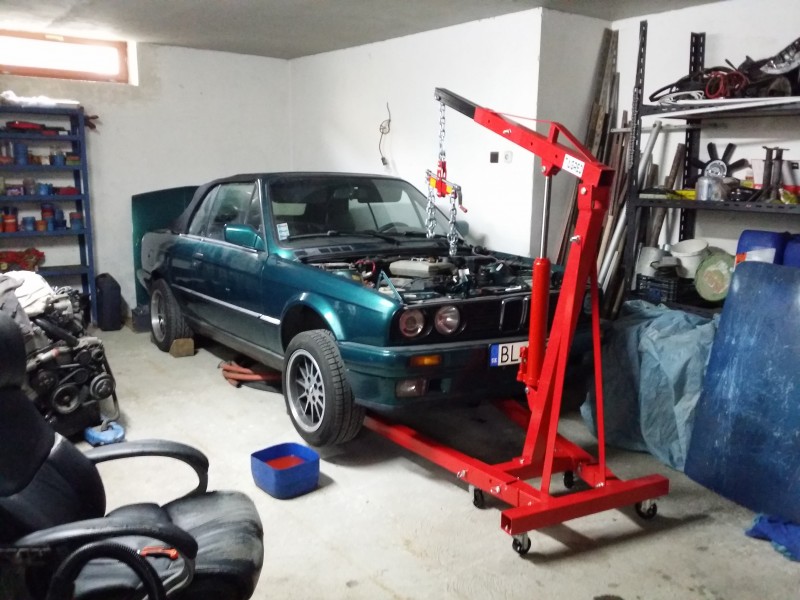 20160305_114355.jpg