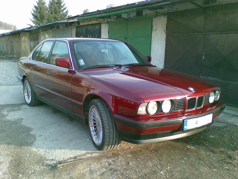 alpina2.jpg