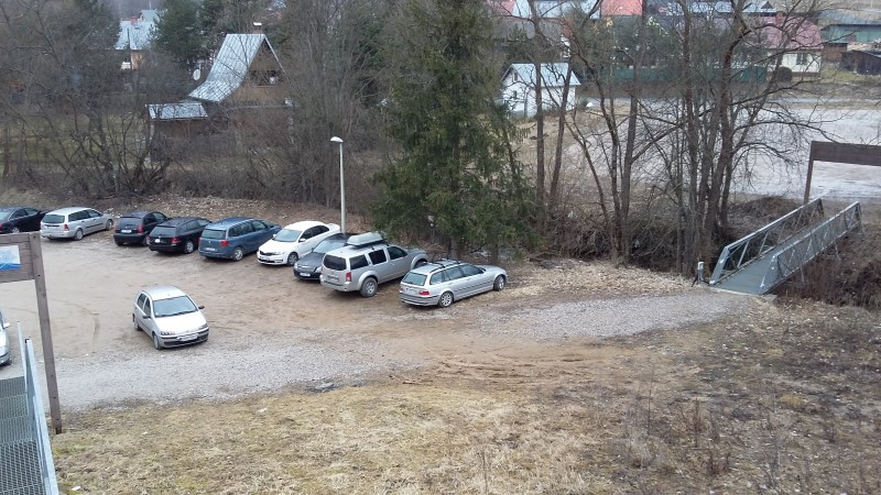 20160306_110442.jpg