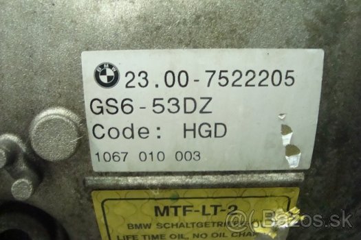 525d.jpg