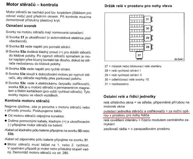 problem stierače E36.jpg