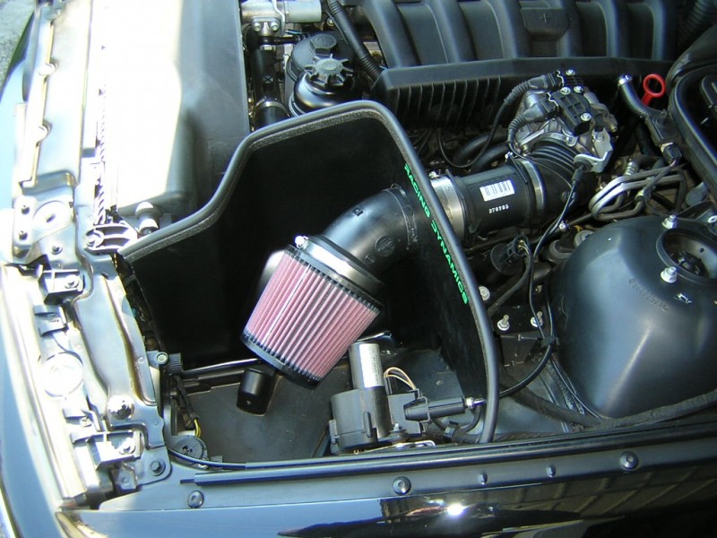 racing_dynamics_e_39.JPG