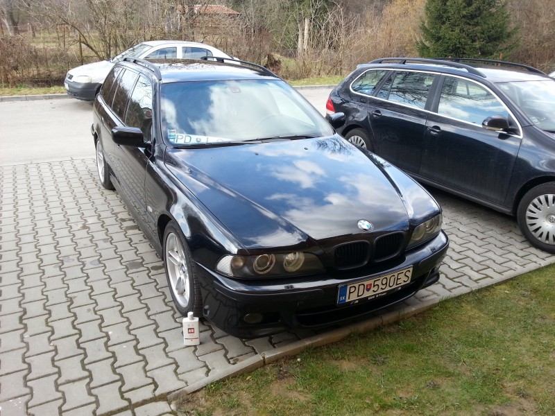 20160309_135310.jpg