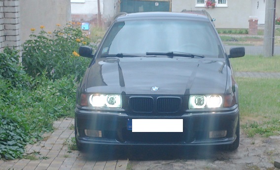 DSC_0526.JPG