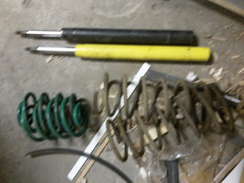 10575314_1226370657390756_442192763076339961_o.jpg (363.07 KiB) 2597 zobrazení 10575314_1226370657390756_442192763076339961_o.jpg