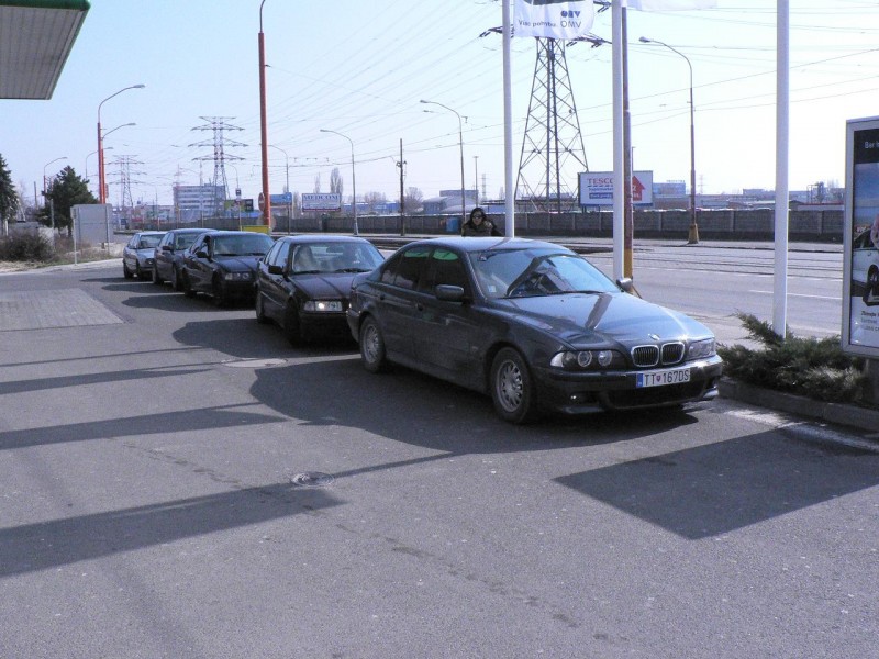 P3140500.JPG