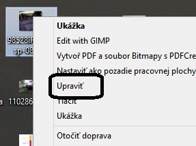 pomocka.jpg