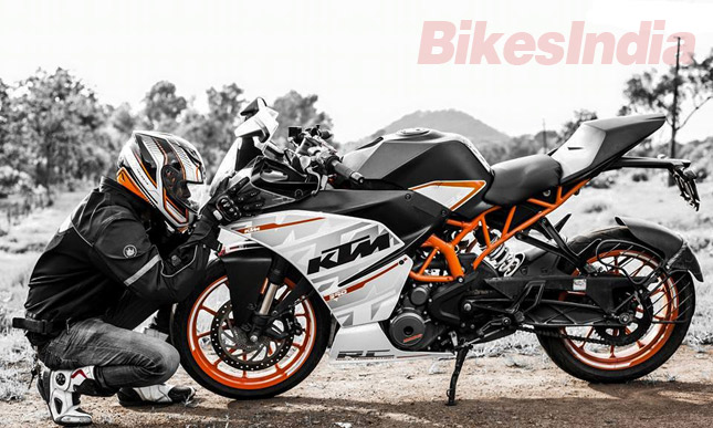 ktm-rc390-ownership-review.jpg