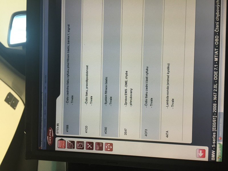 image1 (1).JPG (2.47 MiB) 3882 zobrazení image1 (1).JPG