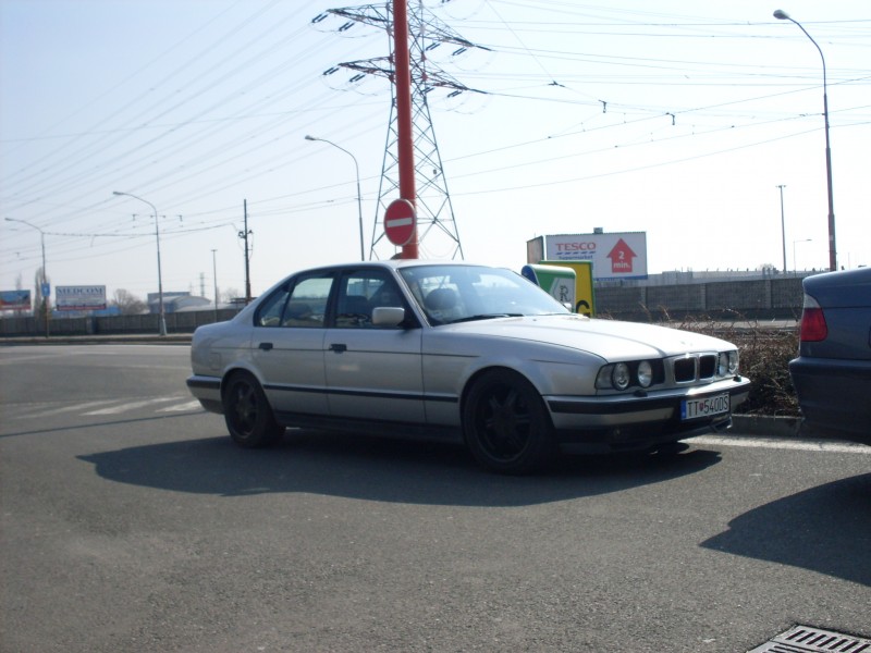 SDC10742.JPG