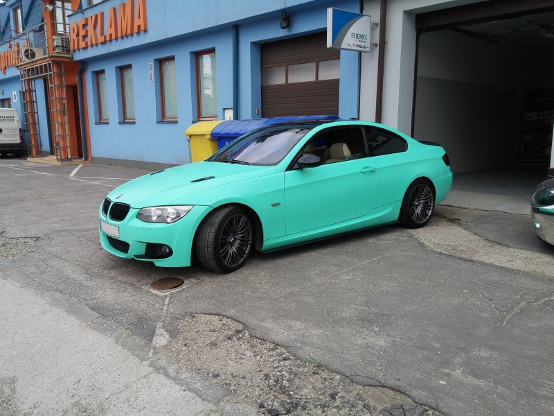 20160313_153049.jpg