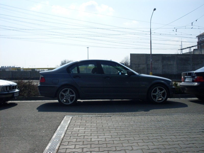 SDC10743.JPG
