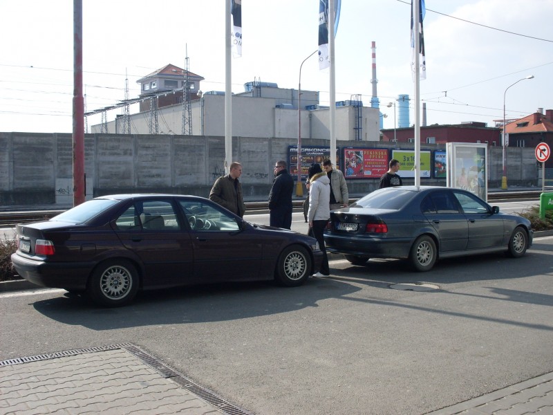 SDC10745.JPG