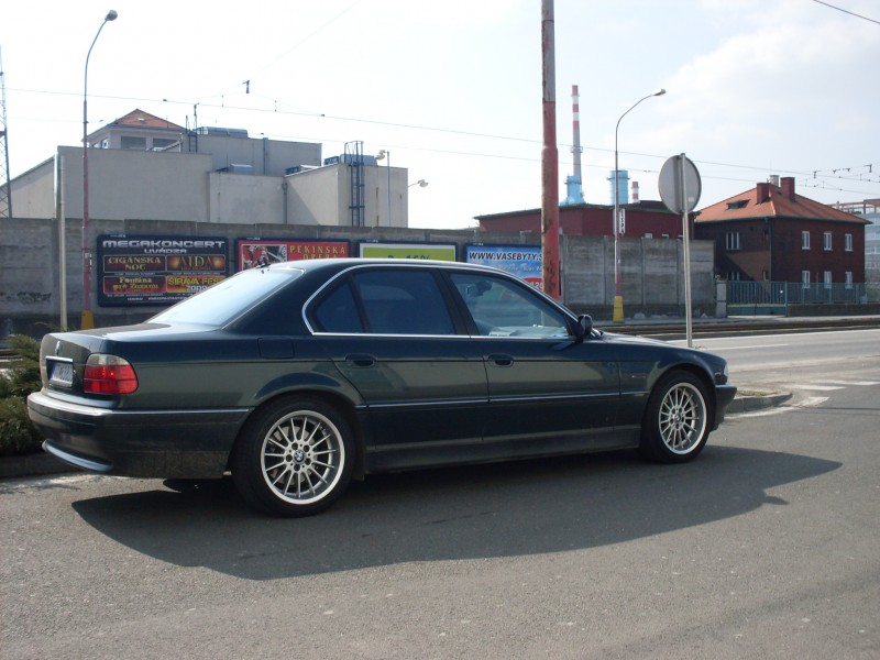 SDC10746.JPG