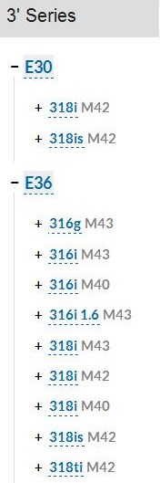 spojka E36 318iS M42.jpg